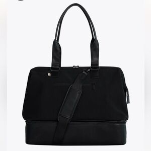 Beis Weekender Bag